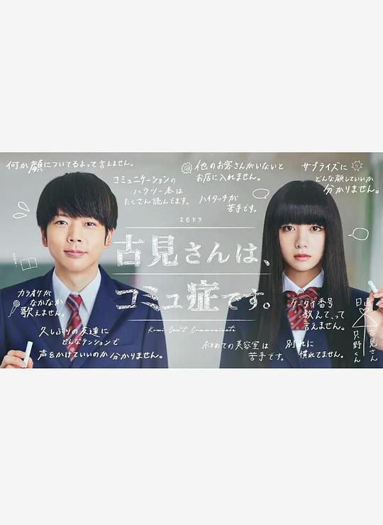恒源祥休闲女装旗舰店,恒源祥休闲女装上衣